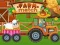 Laro Pagtutugma ng Farm online