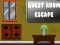 Laro Takas mula sa Guest Room online