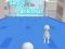 Laro Parkour Sa Langit 3D online