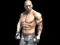 Laro Labanan Arena Online online
