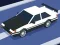 Laro Ace Drift online