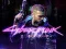 Laro Cyberpunk 2077 Puzz online Laro Cyberpunk 2077 Puzz online