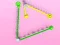 Laro Kulay Kable 3D online