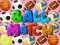 Laro Laban ng Bola online
