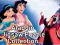 Laro Coleksyon ng Jigsaw Puzzle Aladdin online