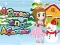 Laro Isang Prinsesa at Isang Snowman online