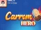 Laro Bayani ng Carrom online