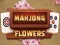 Laro Mahjong Bulaklak online