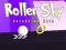 Laro Roller Balans ng Langit online