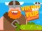 Laro Flip ng Viking Sombrero online
