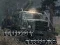 Laro Maruming Trucks online