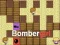 Laro Bombergirl online