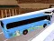 Laro 3D Bus Simulator 2021 online
