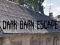 Laro Darak Barn Escape online