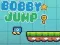 Laro Bobby Tumalon online