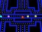 Laro PacMan 3D online