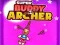 Laro Super Buddy Mangangab online