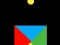 Laro I-swipe ang Cube online