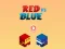 Laro Red vs Blue online