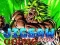 Laro Puzzle Anime online