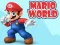 Laro Mundo ni Mario online
