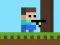 Laro MineCrafter Steve online