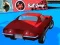 Laro Mega Ramp Car Stunt 3D online