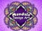 Laro Sining ng Disenyo ng Mandala online