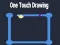 Laro Isang Kurap: Pagdrawing online