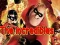 Laro The Incredibles online