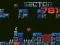 Laro Sektor 781 online