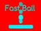 Laro Mabilis na Bola online