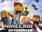 Laro Minecraft Pagkakaiba online