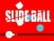 Laro Dumudulas na Bola online Laro Dumudulas na Bola online