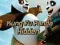 Laro Kung Fu Panda Nakatago online