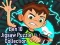 Laro Koleksyon ng Jigsaw Puzzle Ben 10 online