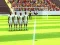 Laro Futbol Libre Kick 2021 online