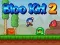 Laro Bloo Kid 2 online