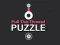 Laro Hilahin ang Thread Puzzle online