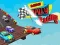 Laro Mini Rally Racing online