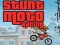 Laro Karera ng Moto Stunt online