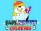 Laro Pagguhit ng Baby Penguin online