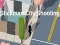 Laro Pagbaril sa Lungsod ng Stickman online