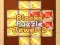 Laro Bugtong ng Bloke Hiyas 2 online