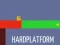 Laro Mahigpit na Plataporma online
