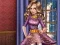 Laro Bihisan ang Prinsesa online