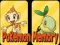 Laro Alaala ng Pokemon online