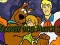 Laro Scooby-Doo Makapagmatch 3 online
