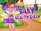 Laro Baby Beauty Salon online