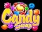 Laro Palitan ng Candy online